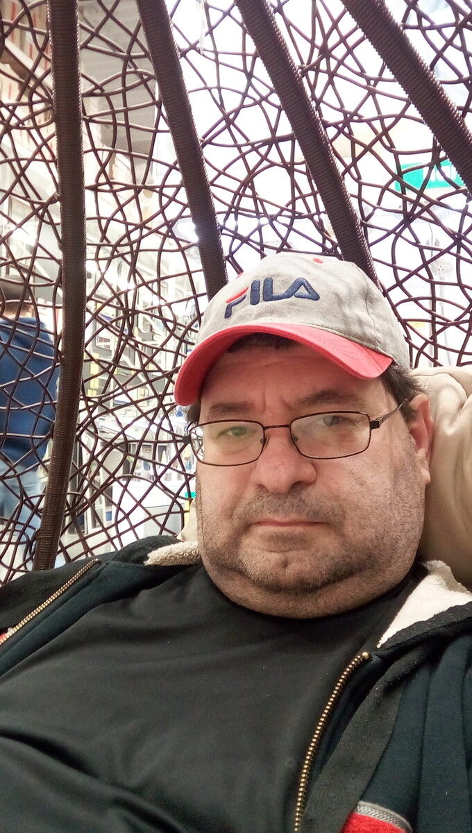 ���� 19453461 ������� �������, 50 ���, ���� ���������� � ������