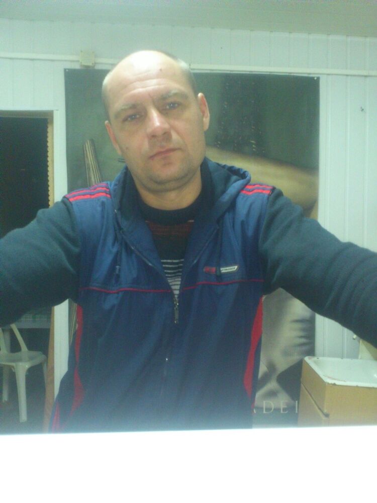  ,   , 46 ,   ,   , c 