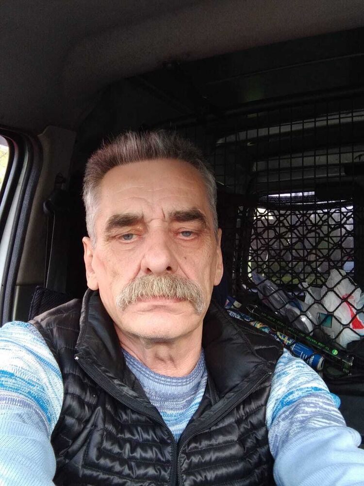 ���� 26553041 ������� ��������, 63 ����, ���� ���������� � ������