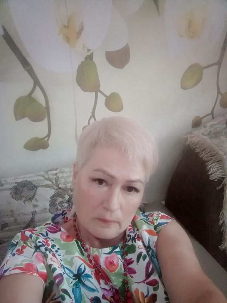  ,   , 59 ,     , c 