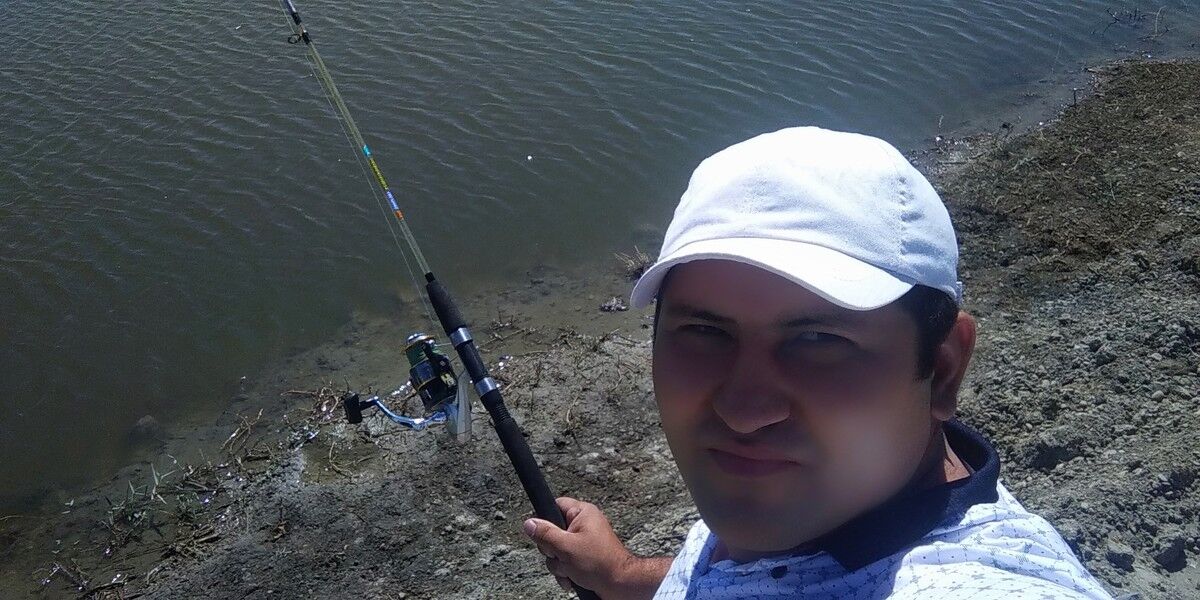  ,   Bobir, 33 ,     , c , 