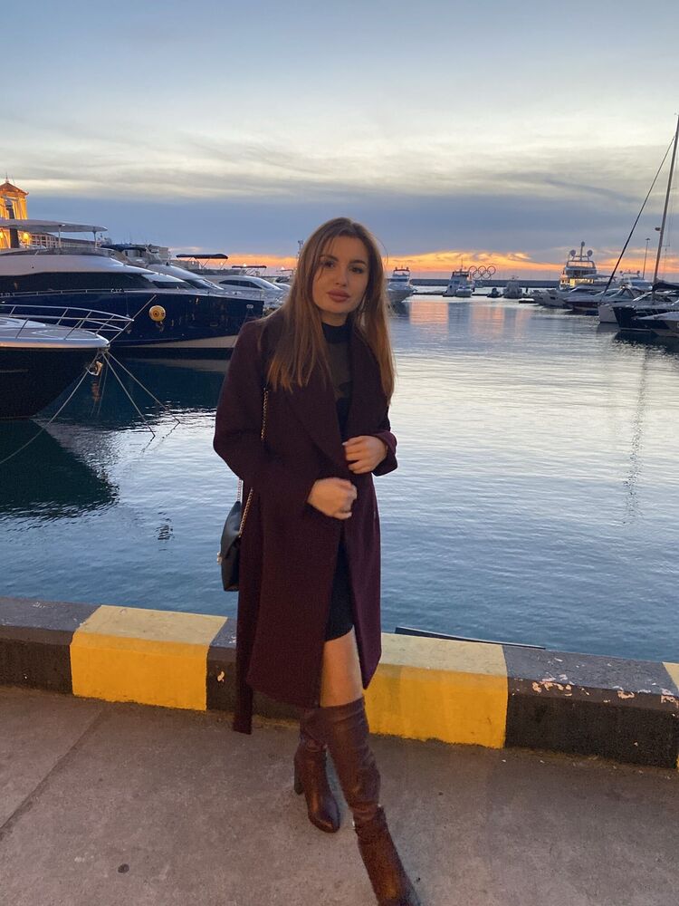  -,   , 26 ,     , c 