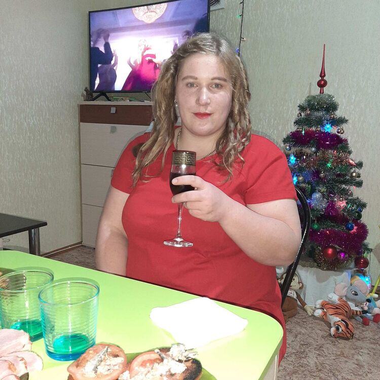 ���� 55739051 ������� Any, 29 ���, ���� ���������� � ����������