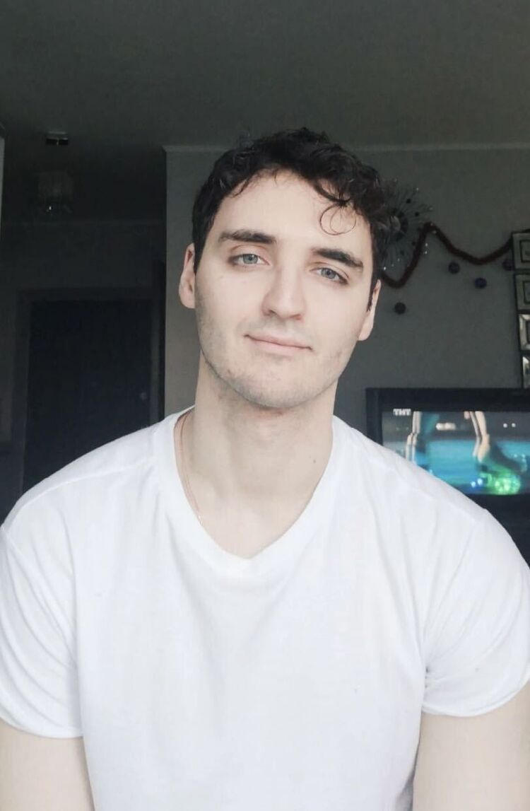 ���������� ���������, ���� ������� ������, 31 ���, ������������ ��� ������, ����� � ���������, c�������� ���������, ���������