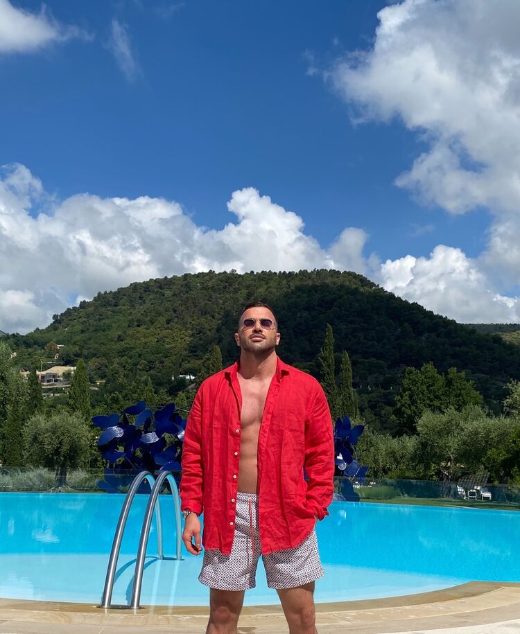 ���� 55878781 ������� �����, 39 ���, ���� ���������� � �����-����������