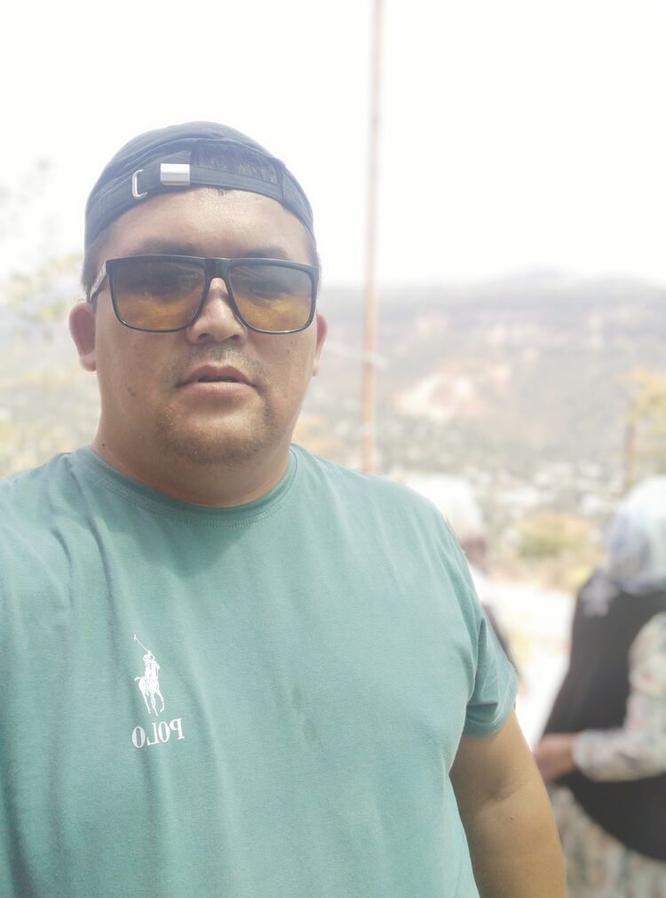  53951211  , 31 ,    -