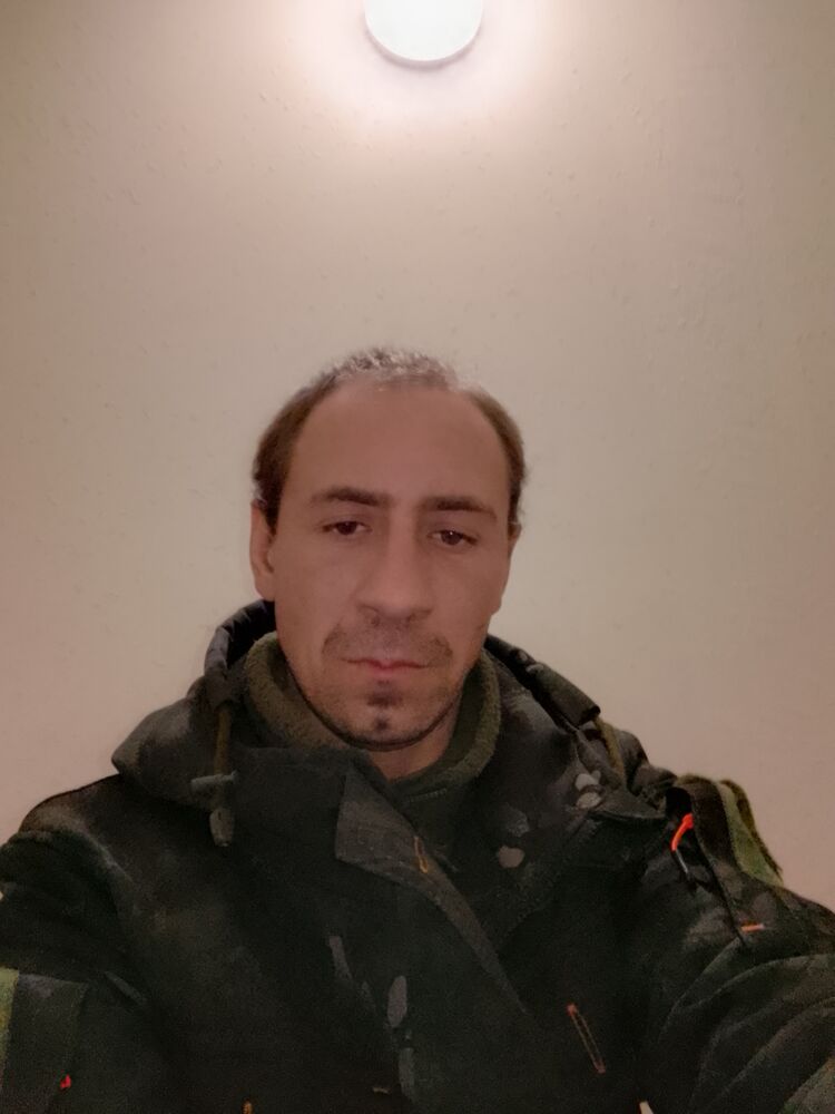 ���������� ������, ���� ������� ������, 36 ���, ������������ ��� ������, ����� � ���������