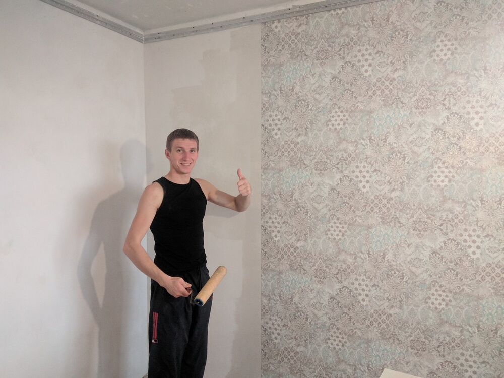 ���� 12178951 ������� ���������, 33 ����, ���� ���������� � ������