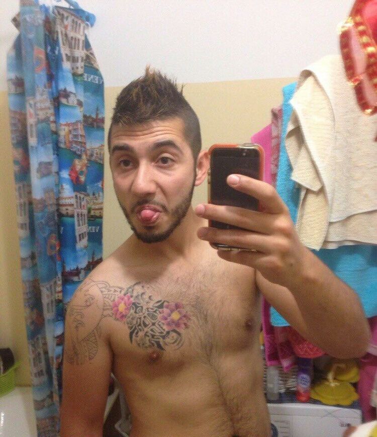 ���������� �����, ���� ������� ����, 37 ���, ������������ ��� ������, ���������