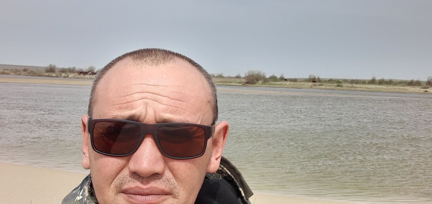 ���� 41578411 ������� ����, 43 ����, ���� ���������� � �����