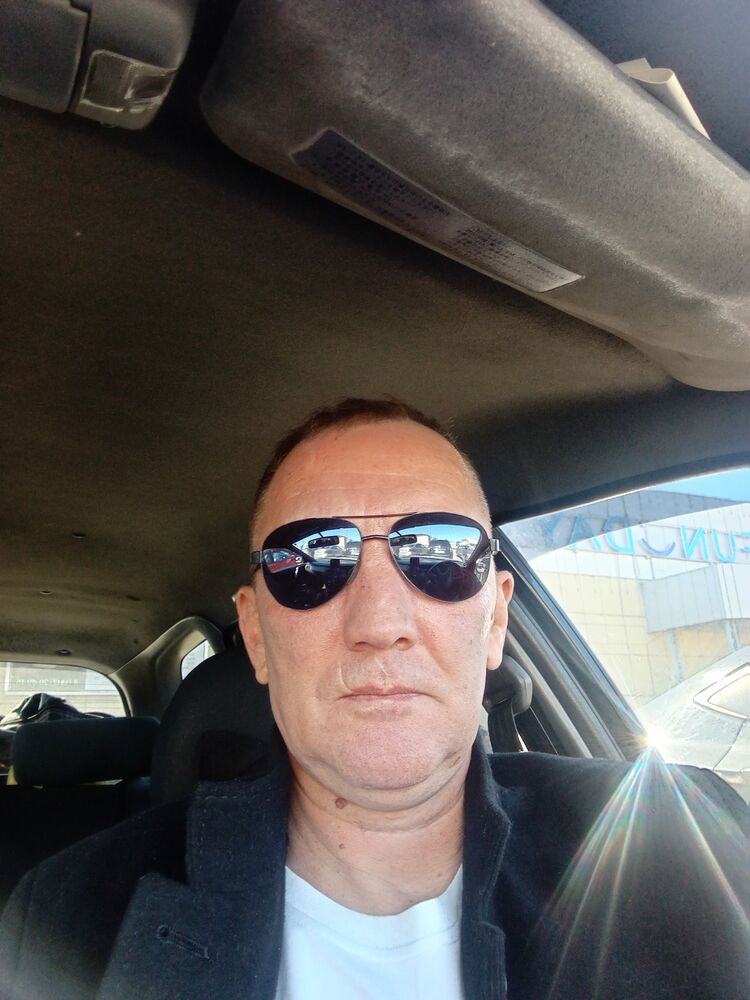  50640681  , 47 ,    