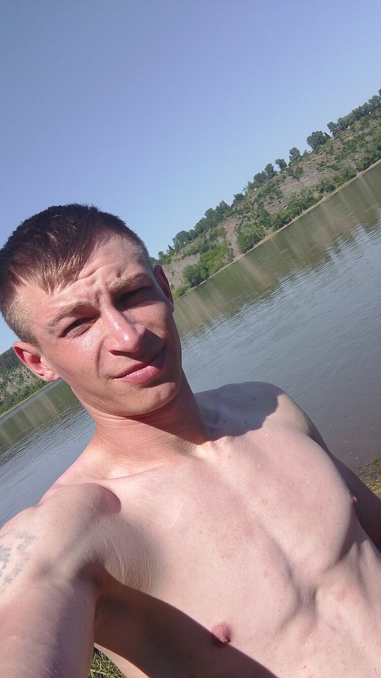 ���������� ��������, ���� ����� ���������, 25 ���, ������������ ��� ������, ����� � ���������