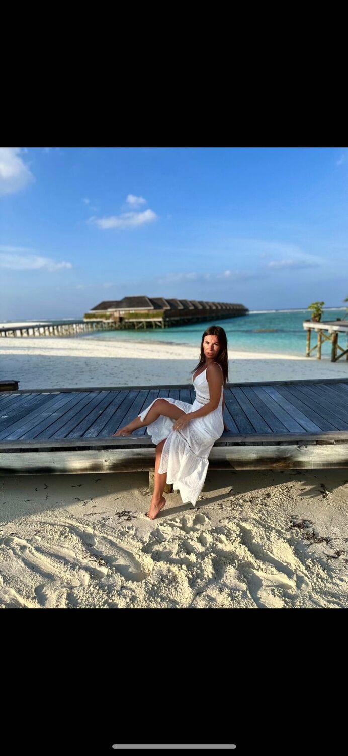 ���������� ������, ���� ������� ���, 37 ���, ������������ ��� ������, ����� � ���������, ���������