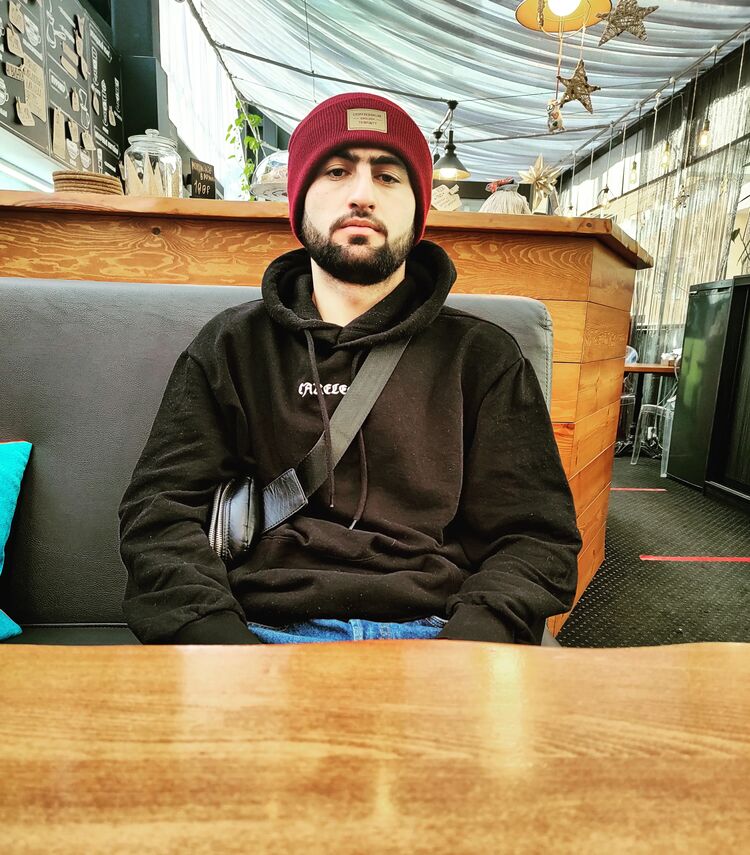 ���� 25071921 ������� �����, 27 ���, ���� ���������� � ������