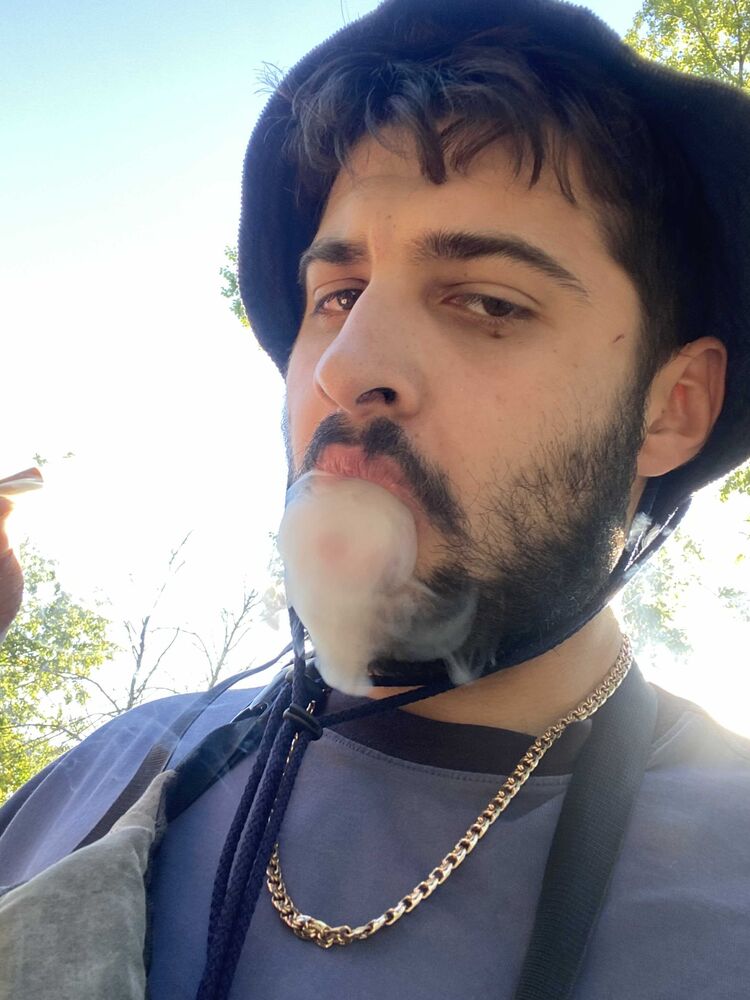 ���������� ������, ���� ������� ����, 26 ���, ������������ ��� ������, ����� � ���������