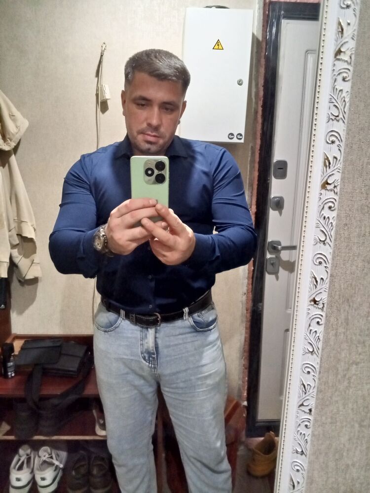  49187171  Dimarik, 35 ,    