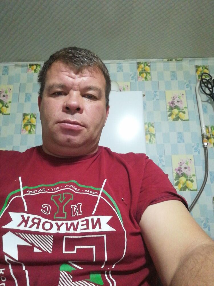  ,   , 48 ,     , c , 