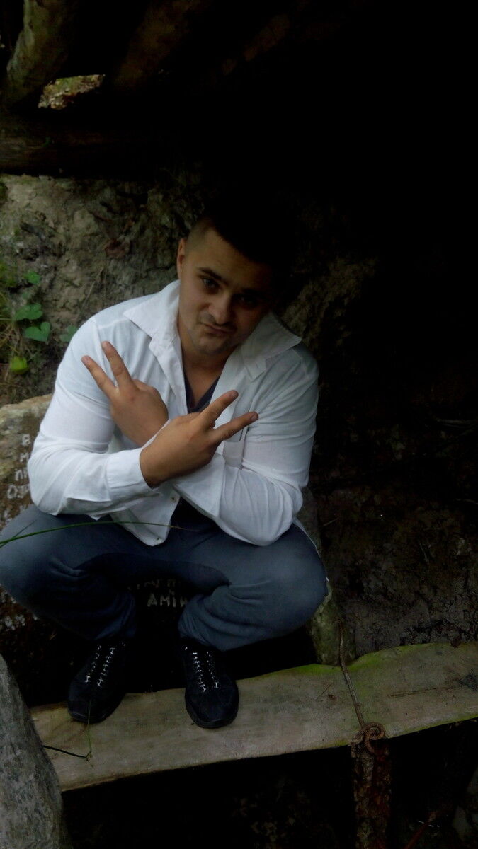 ���� 10267791 ������� ����, 37 ���, ���� ���������� � �����