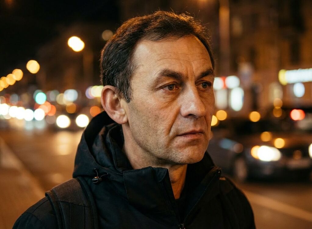 ���������� ������, ���� ������� ��������, 58 ���, ������������ ��� ������, ���������