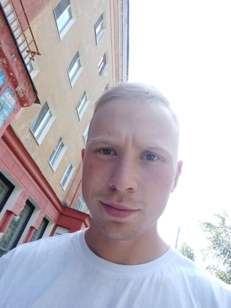  ,   , 22 ,   , c , 
