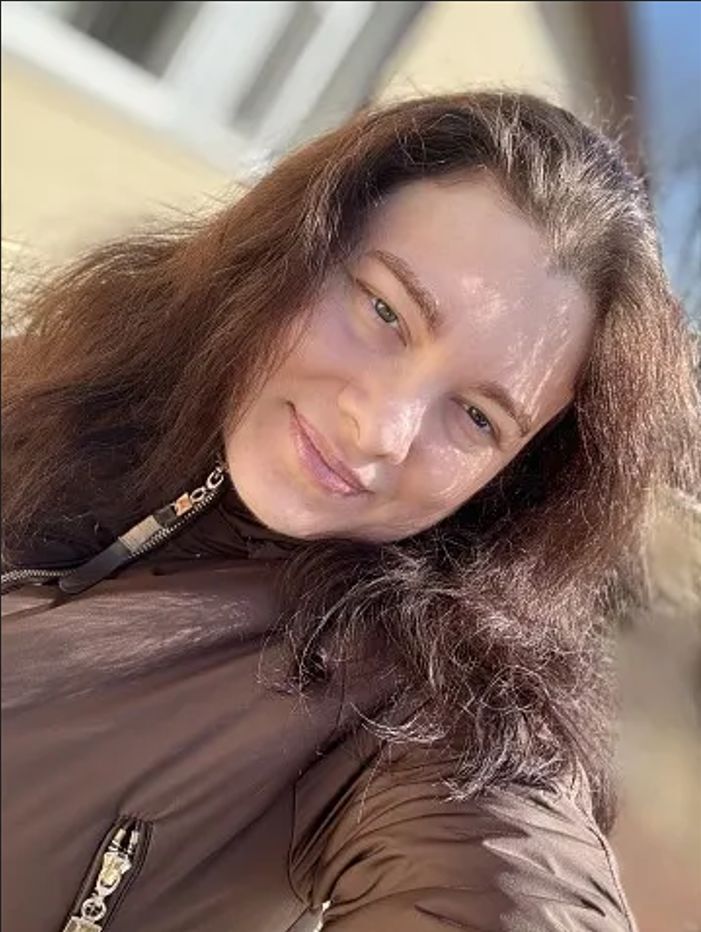 ���� 56398951 ������� ����, 30 ���, ���� ���������� � ������