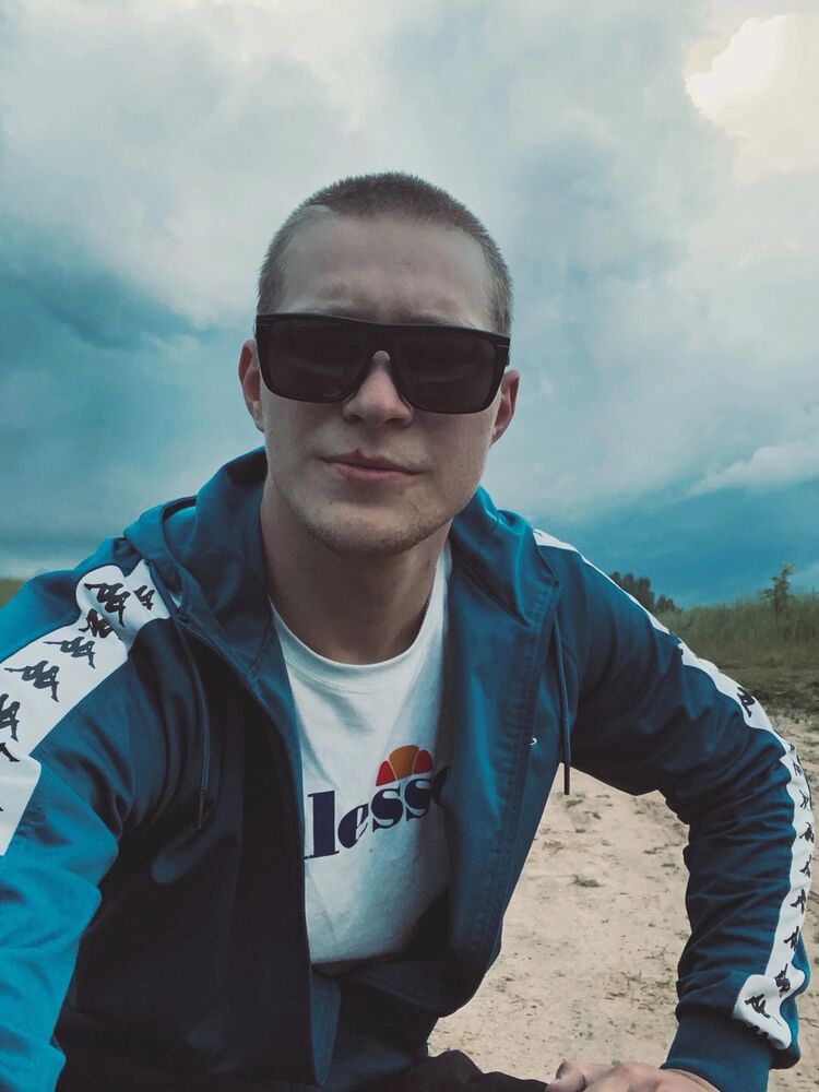   ,   , 24 ,  