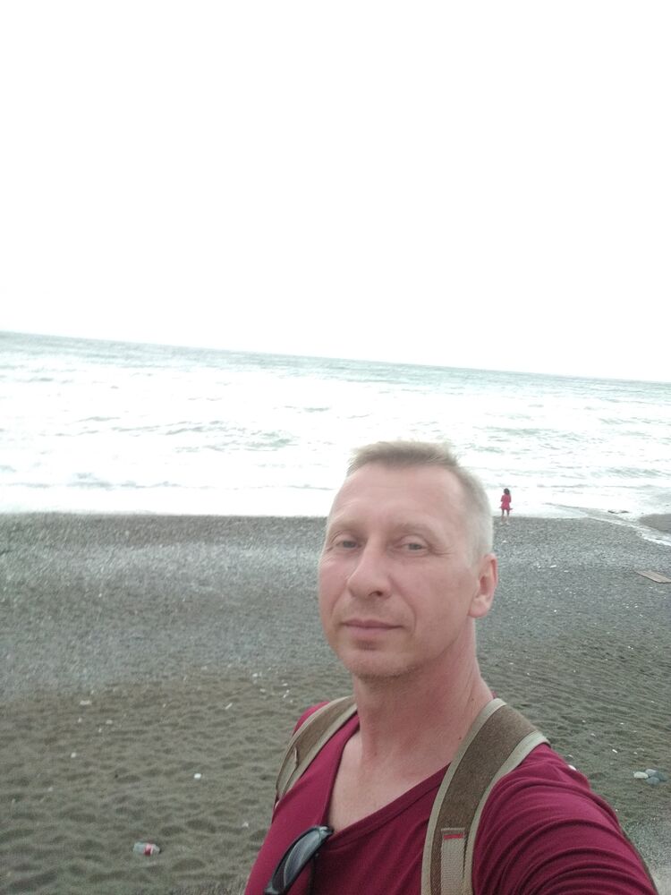  ,   , 53 ,     , c , 