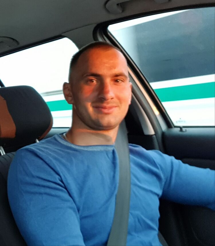  Wolsztyn,   Vasyl, 29 ,   ,   , c 