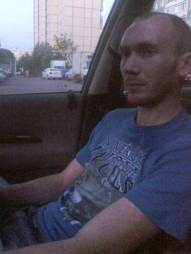 ���� 7854511 ������� ���������, 41 ���, ���� ���������� � �����-����������