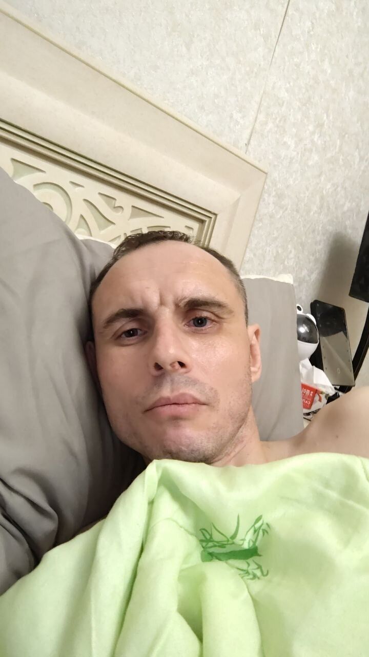  45907681  , 40 ,    