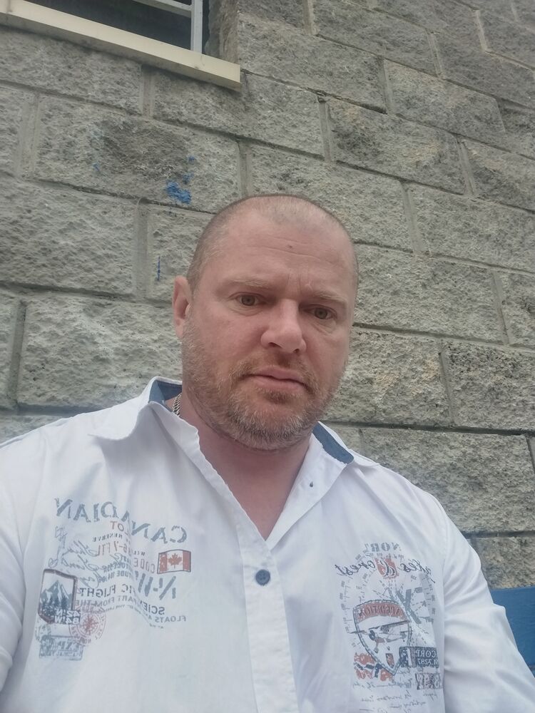 ���� 55890411 ������� �������, 46 ���, ���� ���������� � �����-����������