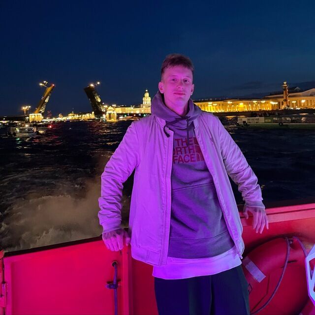 ���� 49265051 ����� ����, 25 ���, ���� ���������� � �����-����������