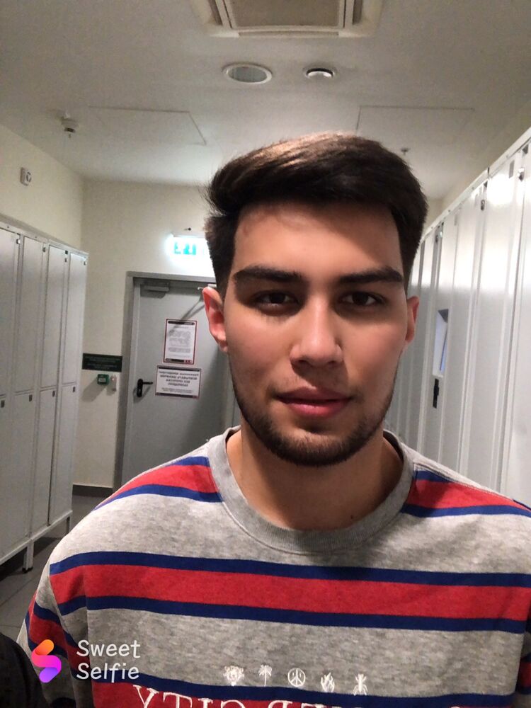 ���������� ������, ���� ����� ����, 25 ���, ������������ ��� ������, ����� � ���������