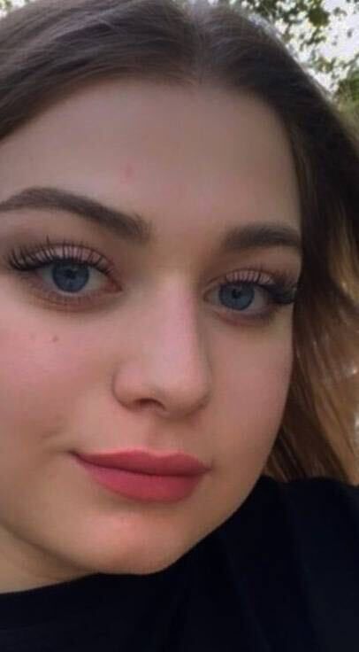 ���������� ������, ���� ������� �������, 28 ���, ������������ ��� ������, ����� � ���������