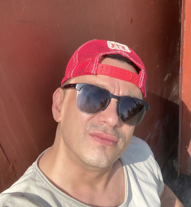 ���������� ������, ���� ������� �������, 40 ���, ������������ ��� ������, ����� � ���������