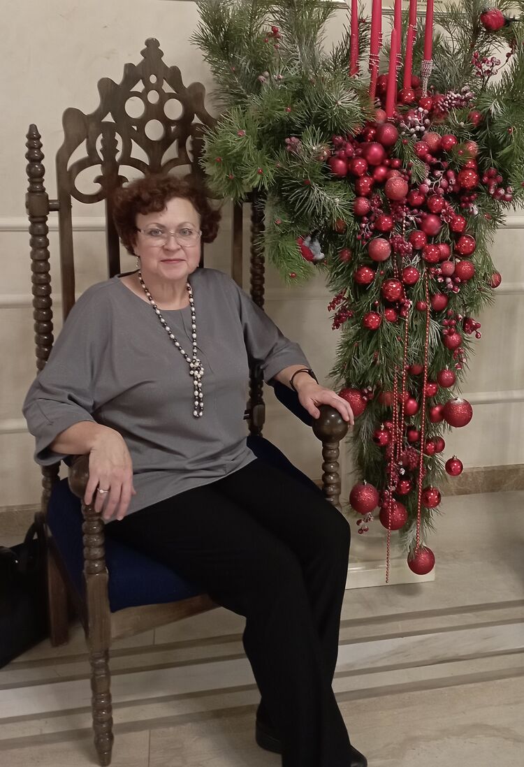 ���� 53949611 ������� �������, 62 ����, ���� ���������� � �������