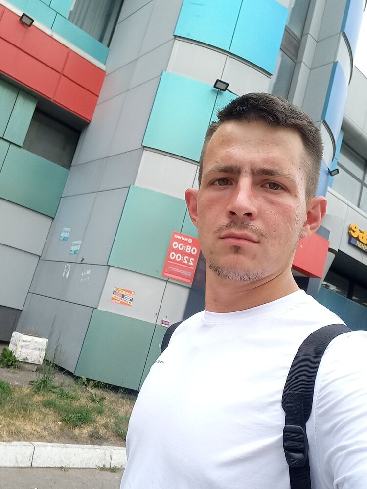 ���� 27770371 ����� ����������, 25 ���, ���� ���������� � ������