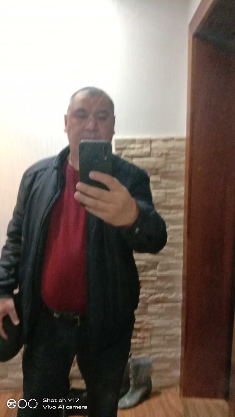  25724891  , 49 ,    