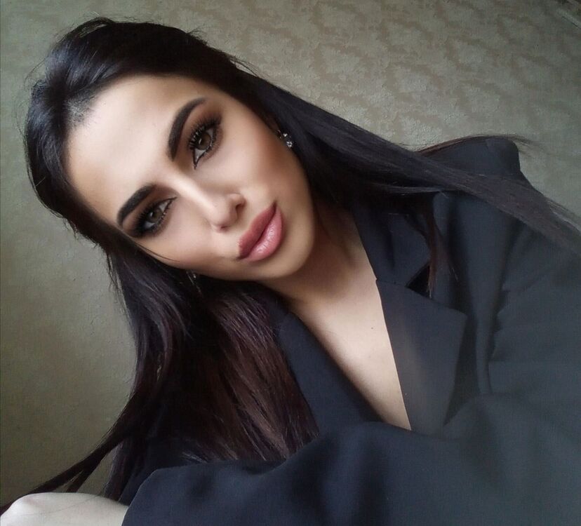 ���� 25607341 ������� ������, 34 ����, ���� ���������� � ������