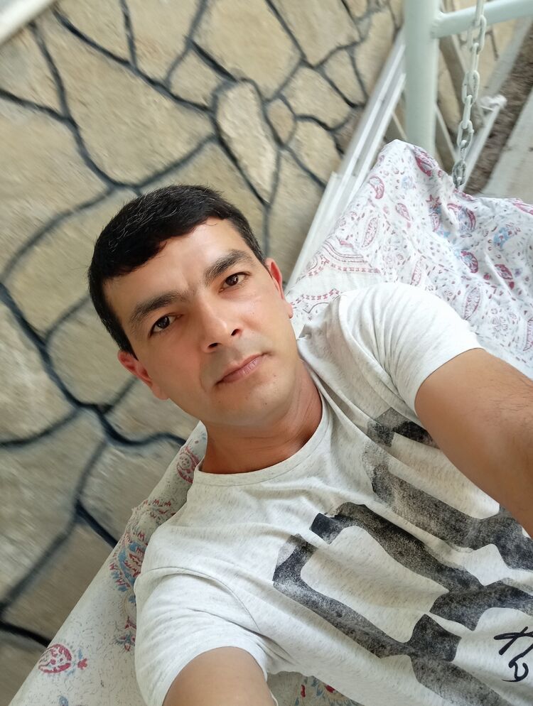 ���� 30398101 ������� ����, 46 ���, ���� ���������� � ������