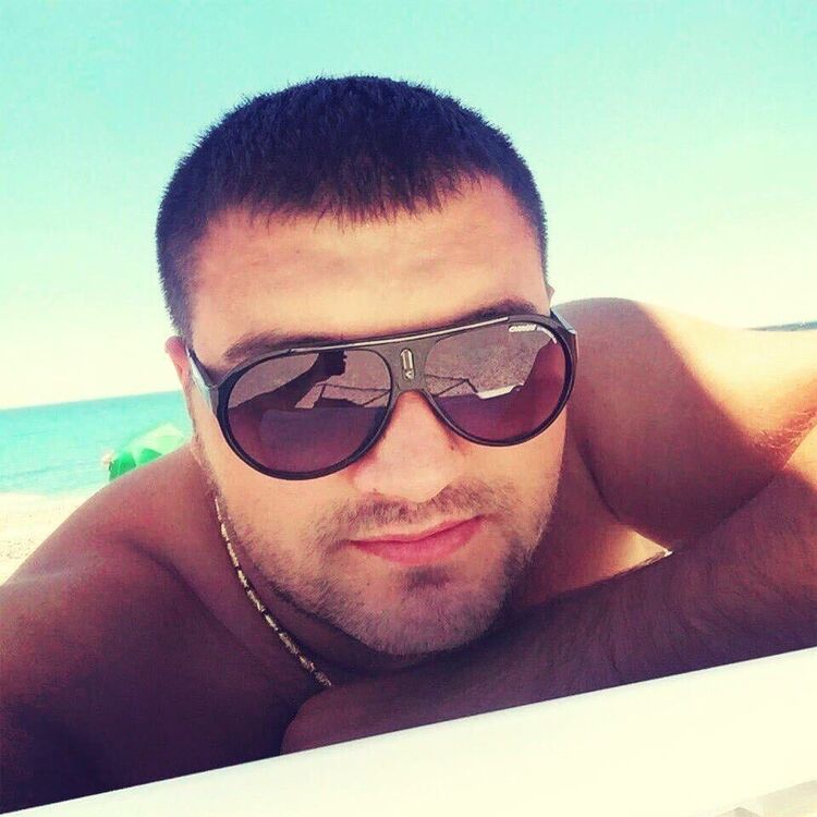 ���� 35929251 ������� ������, 35 ���, ���� ���������� � �������������