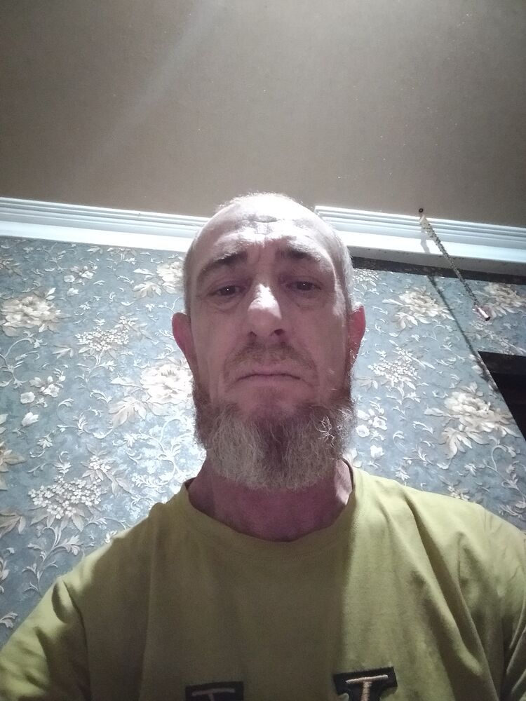  ,   Visrail, 47 ,   ,   