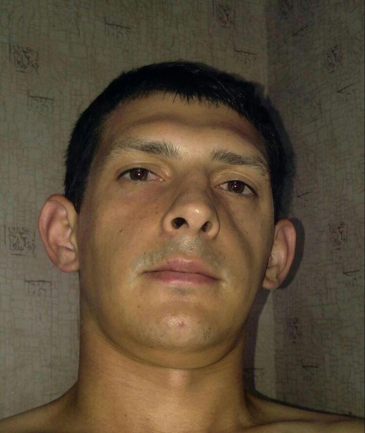 ���������� ����, ���� ������� �����, 34 ����, ������������ ��� ������, ����� � ���������