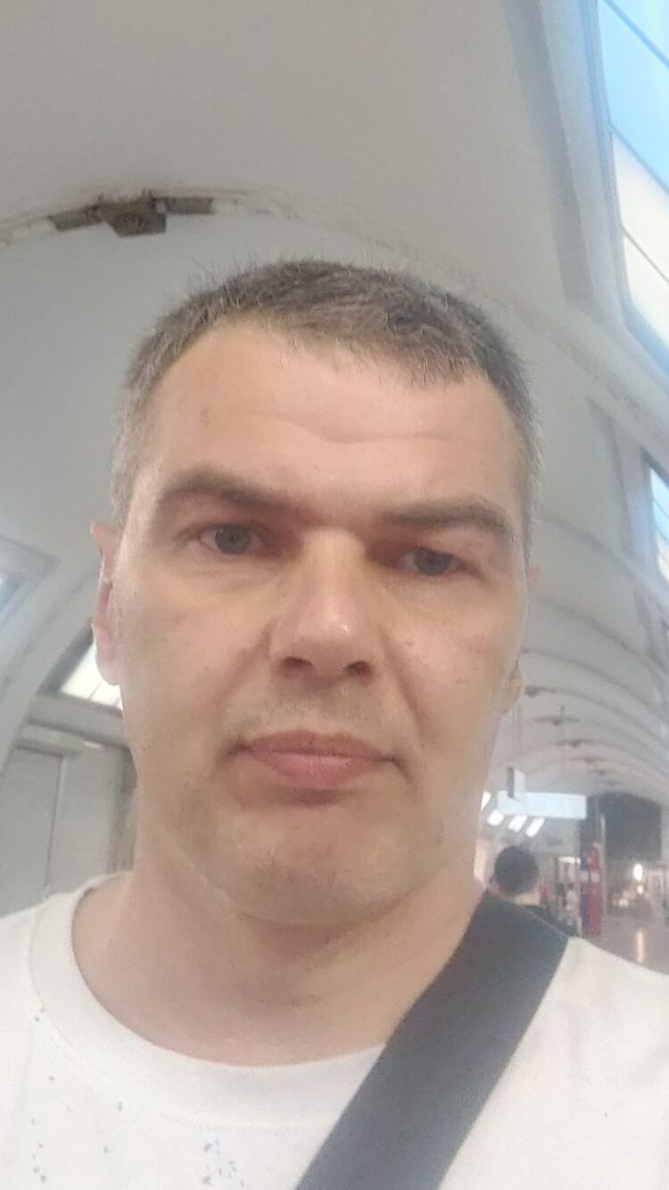  ,   , 45 ,   ,   , 