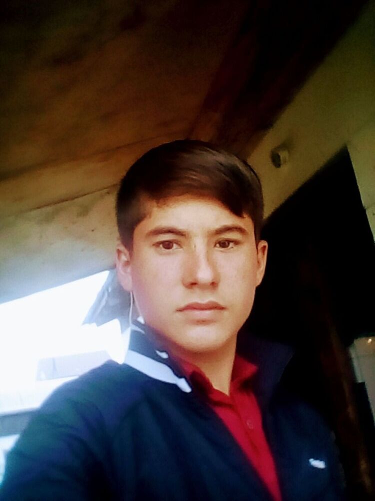 ���������� ������, ���� ����� ����� ����, 22 ����, ������������ ��� ������, ����� � ���������