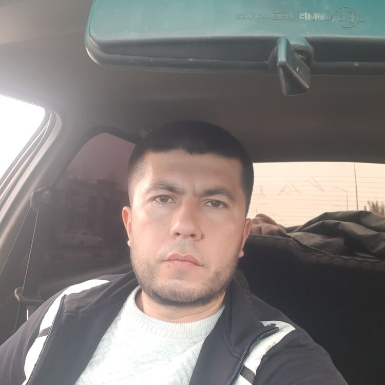 ���� 42341091 ������� ����, 32 ����, ���� ���������� � ������������