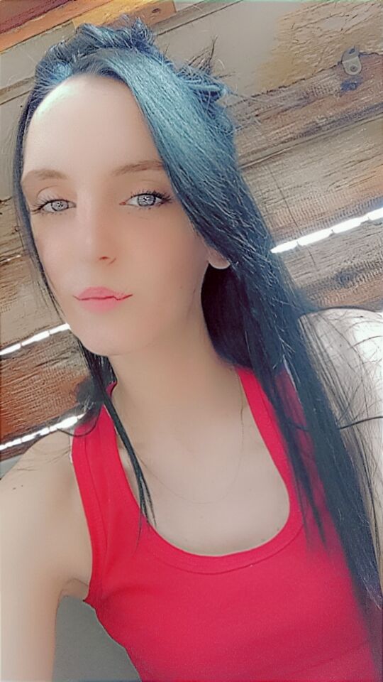  43855561  , 27 ,    