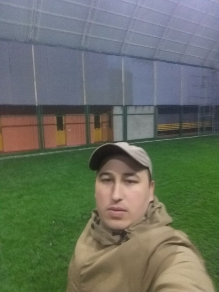 ���� 15771471 ������� ����, 35 ���, ���� ���������� � ������