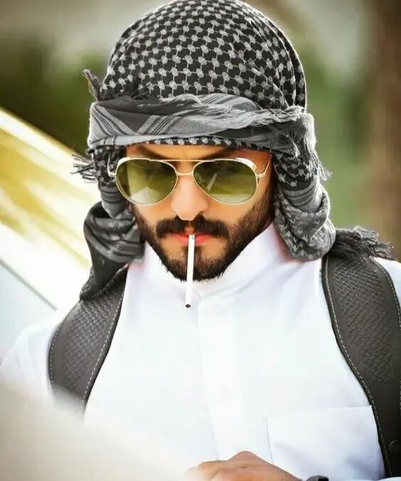 ���� 55743711 ����� �������, 20 ���, ���� ���������� � �����