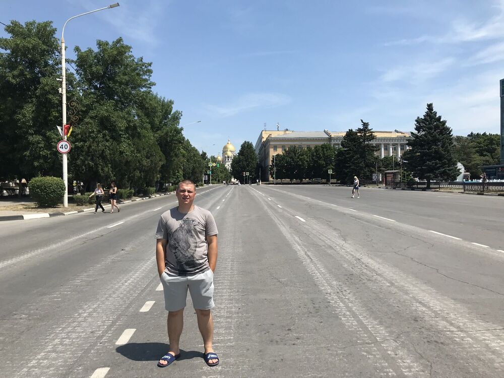 ���� 31004481 ������� ����, 29 ���, ���� ���������� � ���������